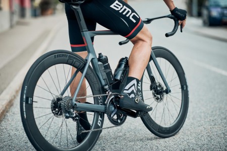 bmc-timemachine-road-2019-06