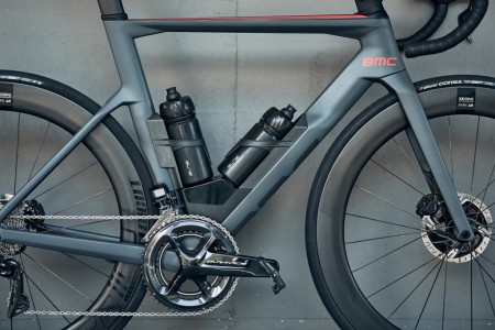 bmc-timemachine-road-2019-10