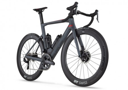 bmc-timemachine-road-2019-15