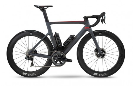 bmc-timemachine-road-2019-16