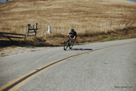 Bokanev-Specialized-5801