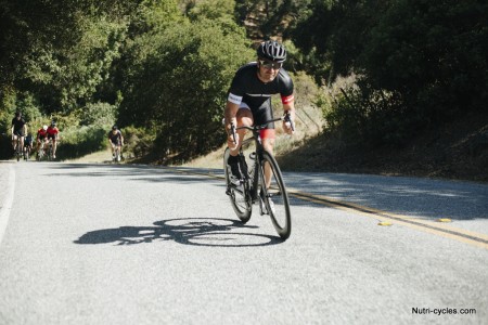 Bokanev-Specialized-5967