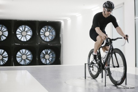 Bokanev-Specialized-6257