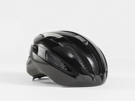 bontrager-starvos-wavecel-10012019006