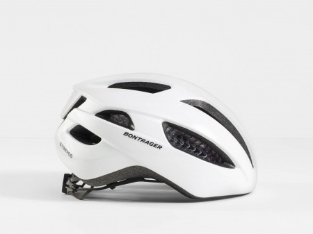 bontrager-starvos-wavecel-10012019007