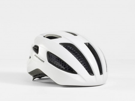 bontrager-starvos-wavecel-10012019012