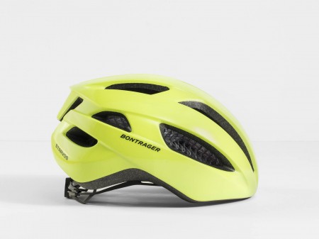 bontrager-starvos-wavecel-10012019013