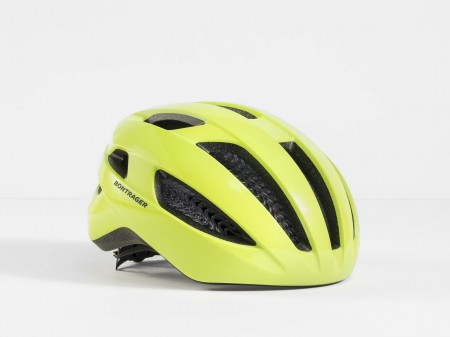 bontrager-starvos-wavecel-10012019018