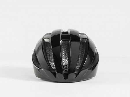 bontrager-starvos-wavecel-10022019002