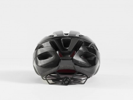 bontrager-starvos-wavecel-10022019003