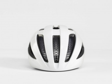 bontrager-starvos-wavecel-10022019008