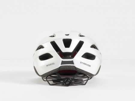 bontrager-starvos-wavecel-10022019009