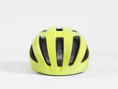 bontrager-starvos-wavecel-10022019014