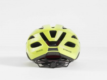 bontrager-starvos-wavecel-10022019015