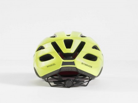 bontrager-starvos-wavecel-10022019015