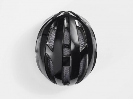 bontrager-starvos-wavecel-10042019005