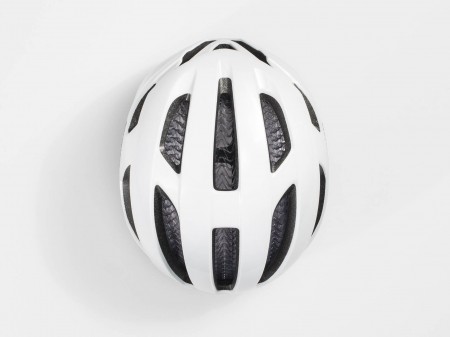 bontrager-starvos-wavecel-10042019011