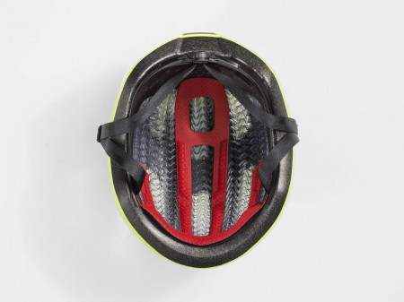 bontrager-starvos-wavecel-10042019016