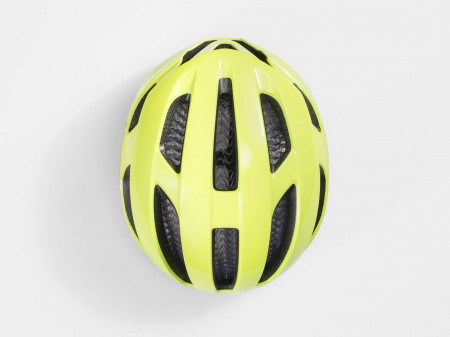 bontrager-starvos-wavecel-10042019017