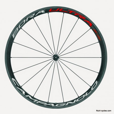 BORAultra35TB-2015-ANT