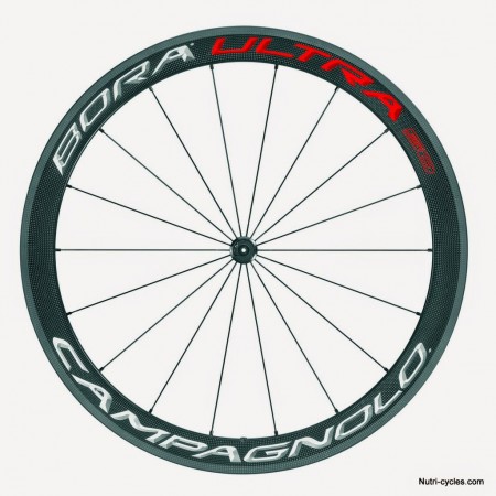 BORAultra50TB-2015-ANT