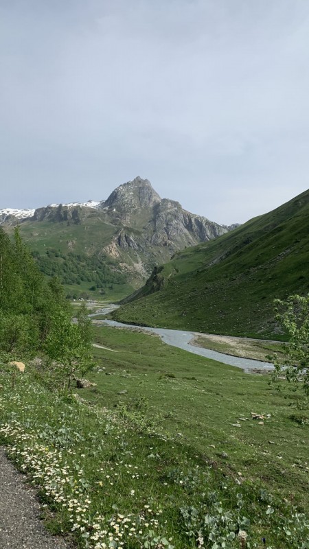 bourg-saint-maurice-velo-103