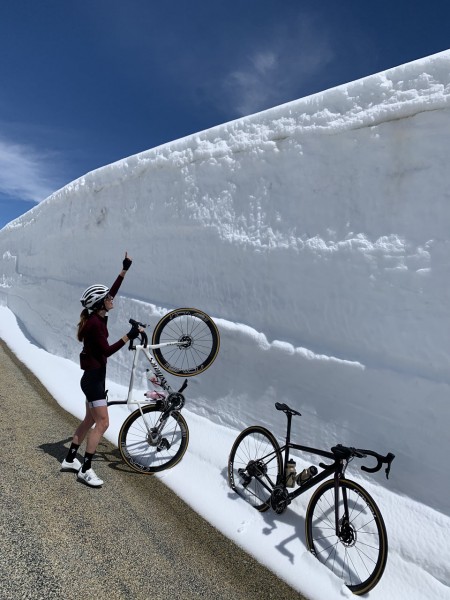 bourg-saint-maurice-velo-111