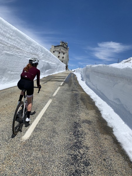 bourg-saint-maurice-velo-114