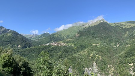 brides-les-bains-loze-tougnete-127