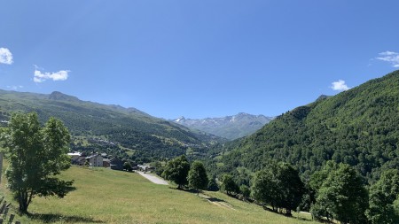 brides-les-bains-loze-tougnete-130