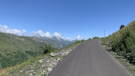 brides-les-bains-loze-tougnete-133