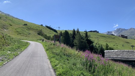 brides-les-bains-loze-tougnete-135