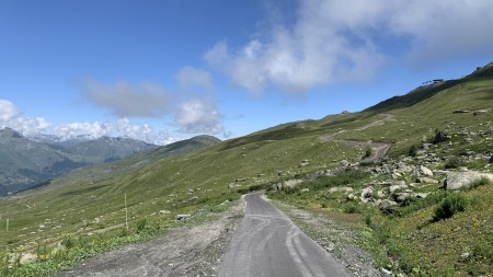 brides-les-bains-loze-tougnete-141