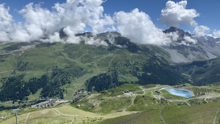brides-les-bains-loze-tougnete-145