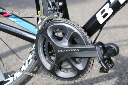 btwin-ultra-920-AF-20170907-14