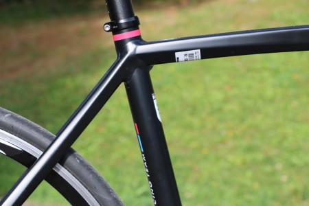 btwin-ultra-920-AF-20170907-19