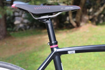 Ultra 920 af best sale