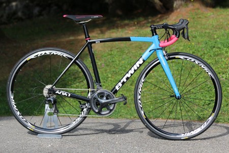 btwin-ultra-920-AF-20170909-01