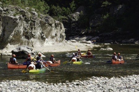 ©ADT07-A.Renaud-Goud-canoes (28)