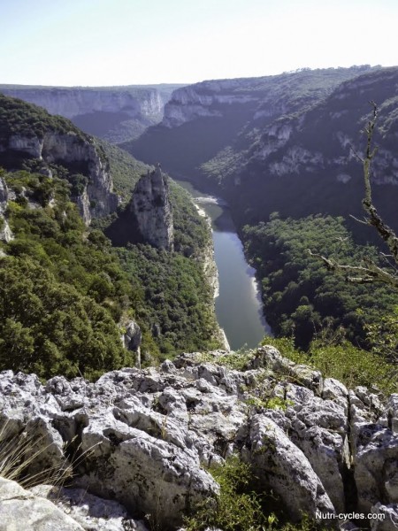 ©ADT07_CB_gorges_ardeche (4)