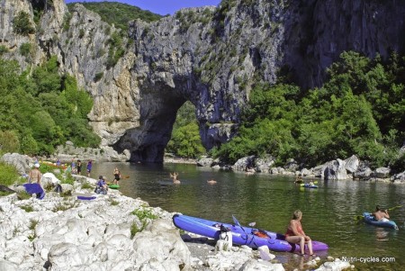 ©ADT07-LC_pont darc_canoes.._AP (2)