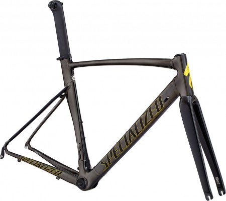 Cadres Specialized Peter Sagan 02