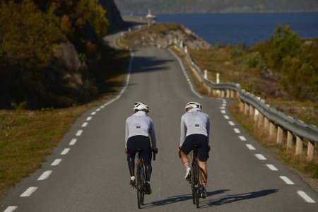 cafe-du-cycliste-solenne-02