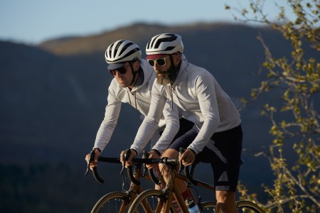 cafe-du-cycliste-solenne-04