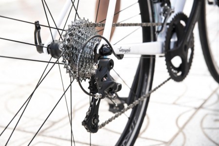 Campagnolo Centaur 06