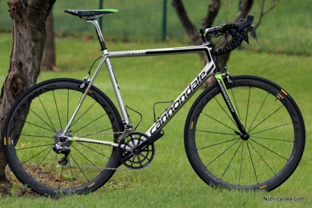 cannondale-supersix-evo-hi-mod-team-2016-1373