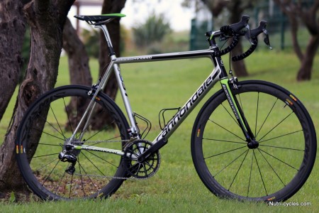 cannondale-supersix-evo-hi-mod-team-2016-1376