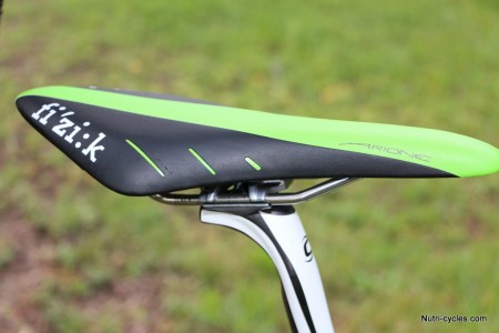 cannondale-supersix-evo-hi-mod-team-2016-1384