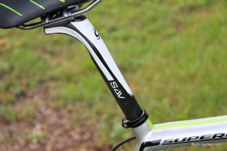 cannondale-supersix-evo-hi-mod-team-2016-1385