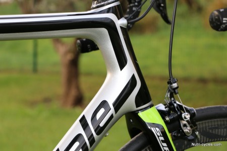 cannondale-supersix-evo-hi-mod-team-2016-1391